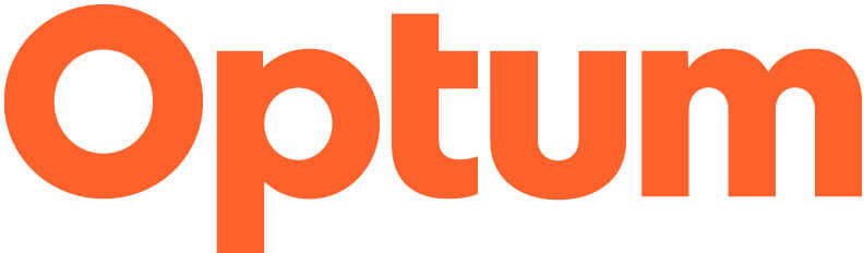 Optum Optum