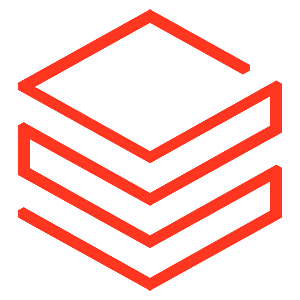 Databricks Databricks